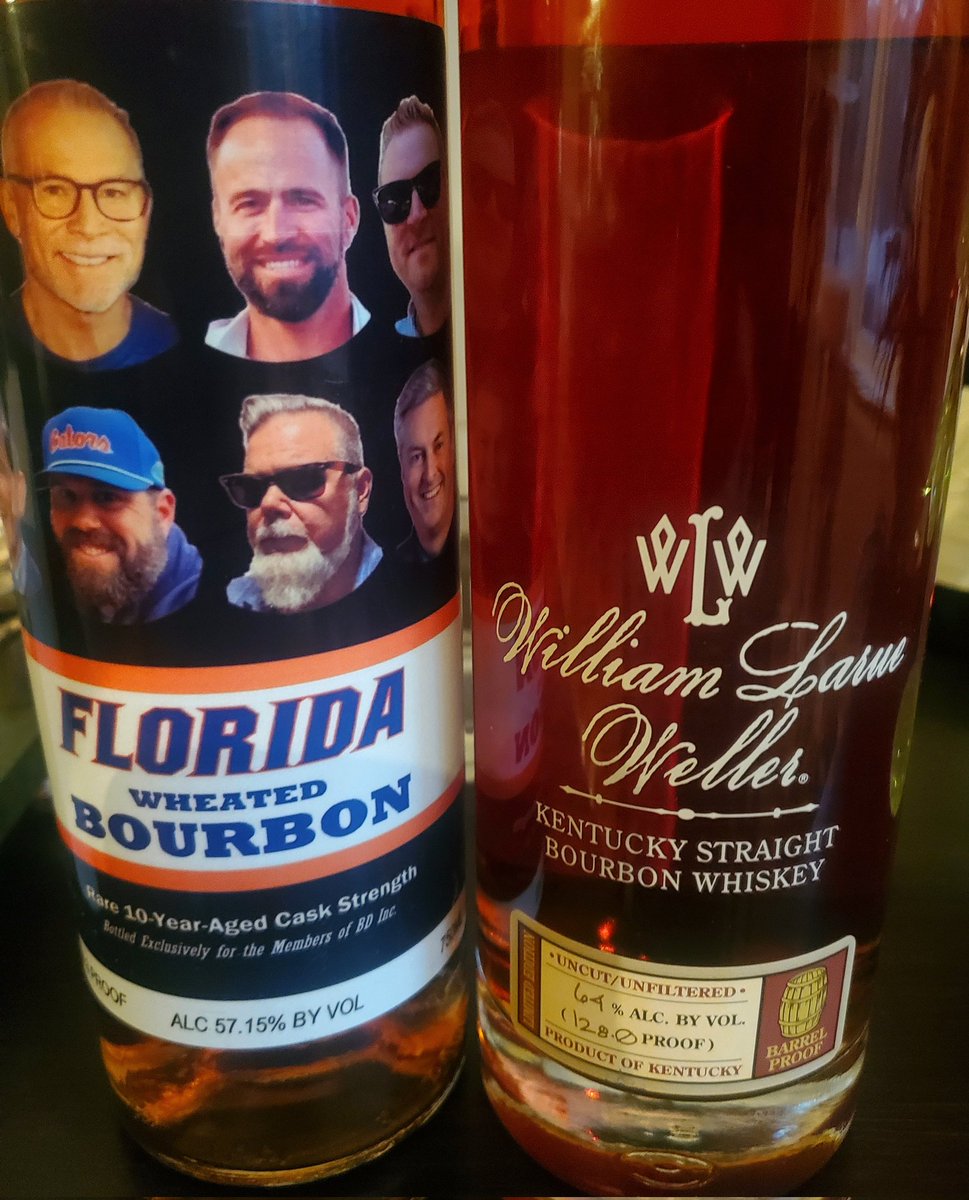 Hal Lewis tweet media