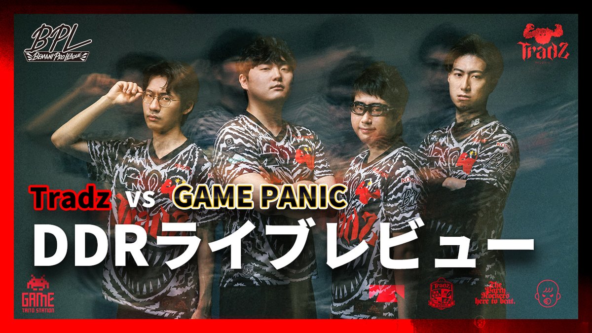 よしみず (@CeilorGuren) / Posts / X