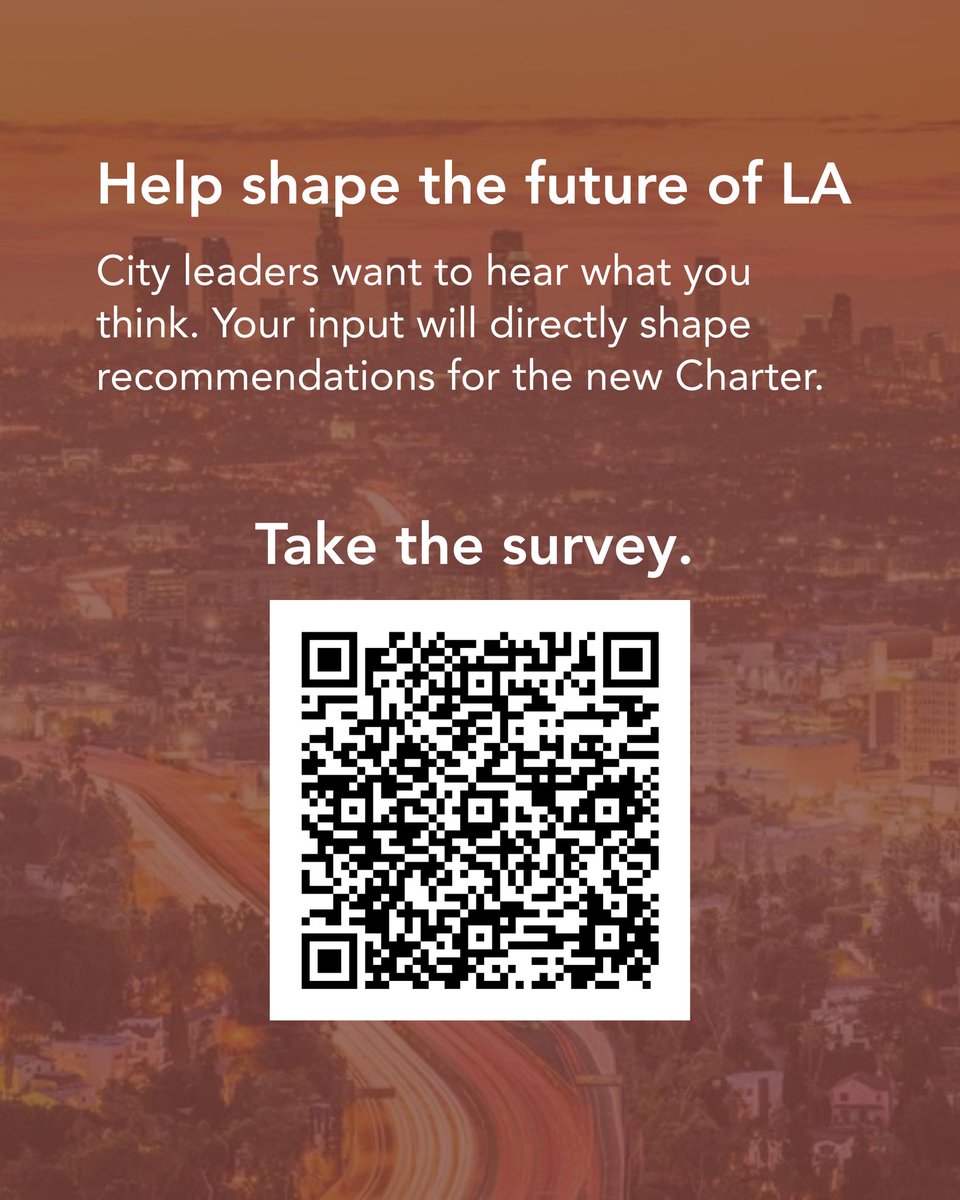 Pacoima Beautiful tweet media