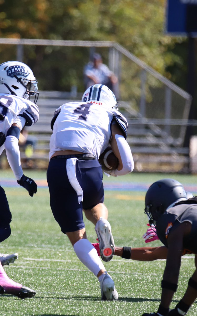 _JakeCroce's tweet image. Thank you Saint A’s for an amazing 2 years. I am truly grateful💙
Excited for what’s next.