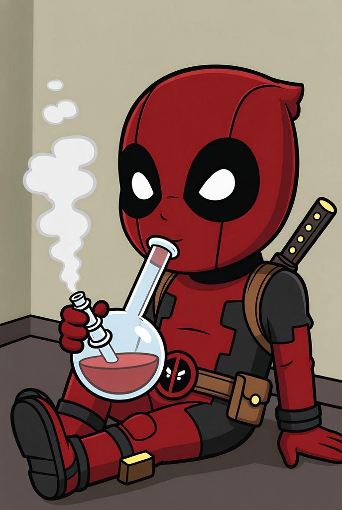 Knot Eh Eye tweet media