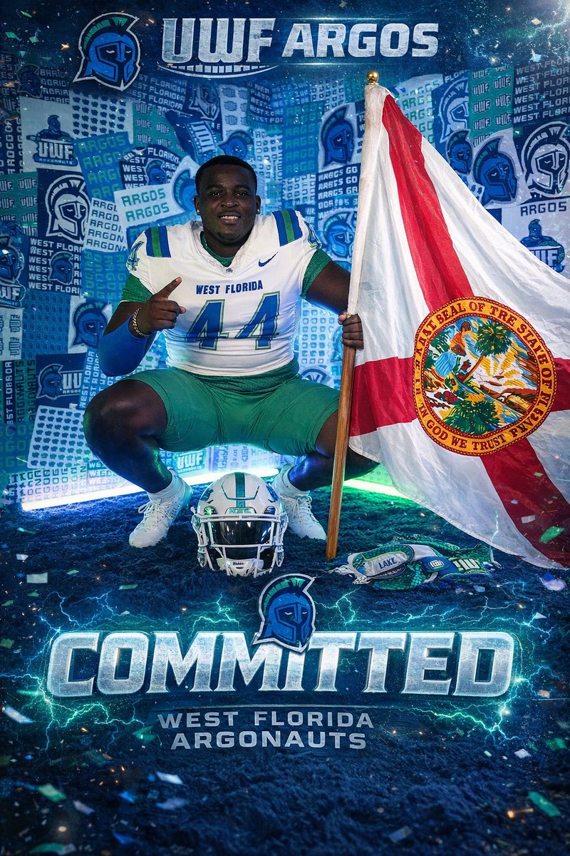 Jamarion044's tweet photo. Let’s ride @CoachMelo90 @GoArgos https://t.co/j4nRjJIwaF