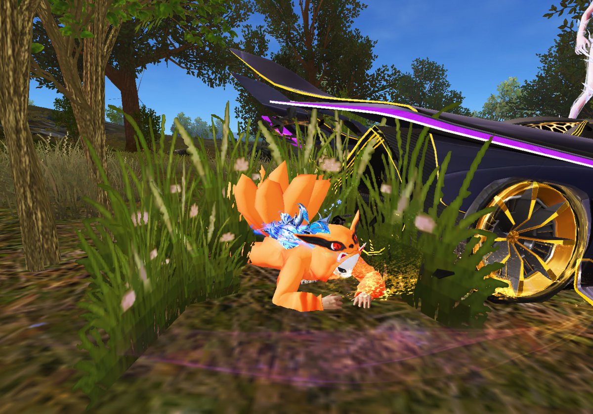 じにゃんがこの前、バトルパスくれました😿💗

この恩は愛のあるパンツで

お返ししたいと思っております🩲

本当にありがとう😭<a href="/macchaaaannn/">二男坊🐳【CK】</a> 

年末年始色んな人と遊んで

通常もアスレも鬼楽しかった💟

深夜、ぴょんさんとアスレゴール✌️

4枚目の写真は「お花になりきるぴょんさん🌼」です笑