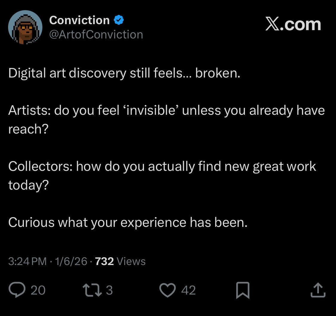sonso (🐥,🪱) tweet media