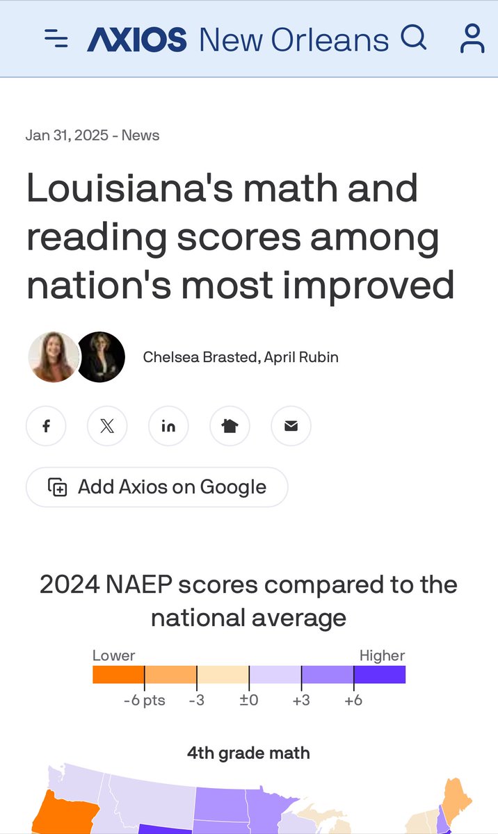 Governor Jeff Landry tweet media