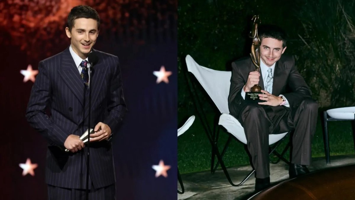 fashionfirst_au tweet media