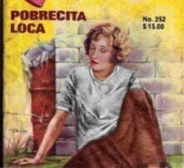 toldown's tweet image. 