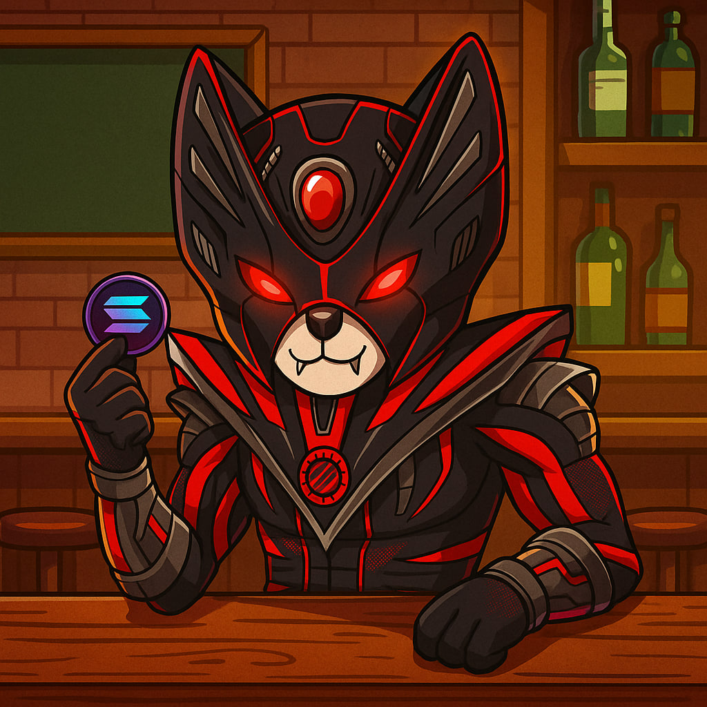 luv 🌹 tweet media