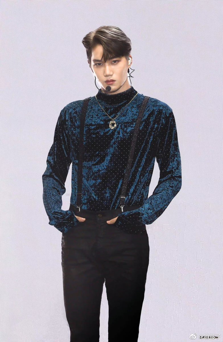 A perfect doll