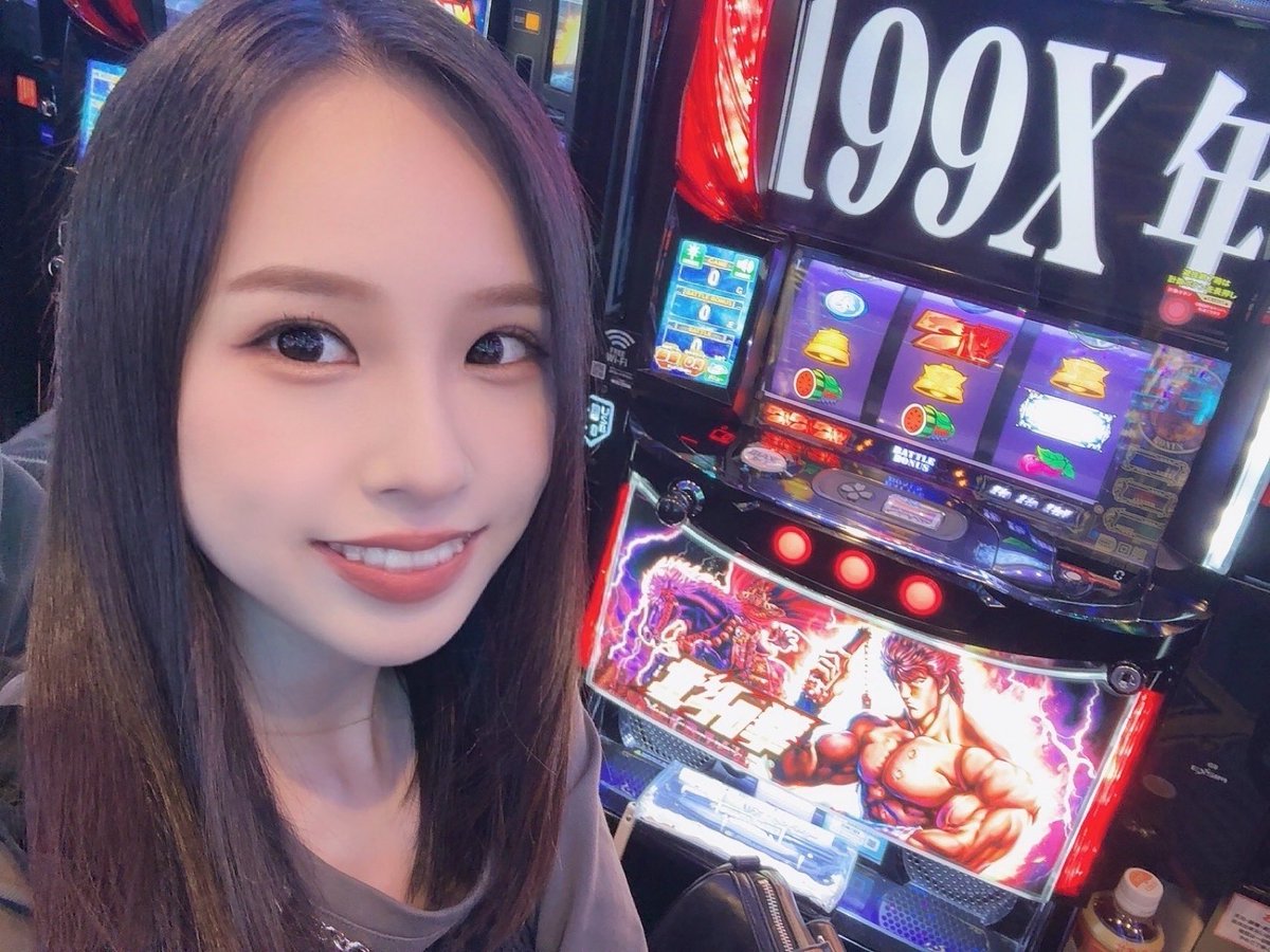 ヴァルヴレイヴ2打ちたくなったので移動しました‼️‼️ 《ミクちゃんガイア尼崎店》 pr