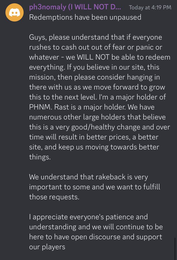 Todd Witteles tweet media