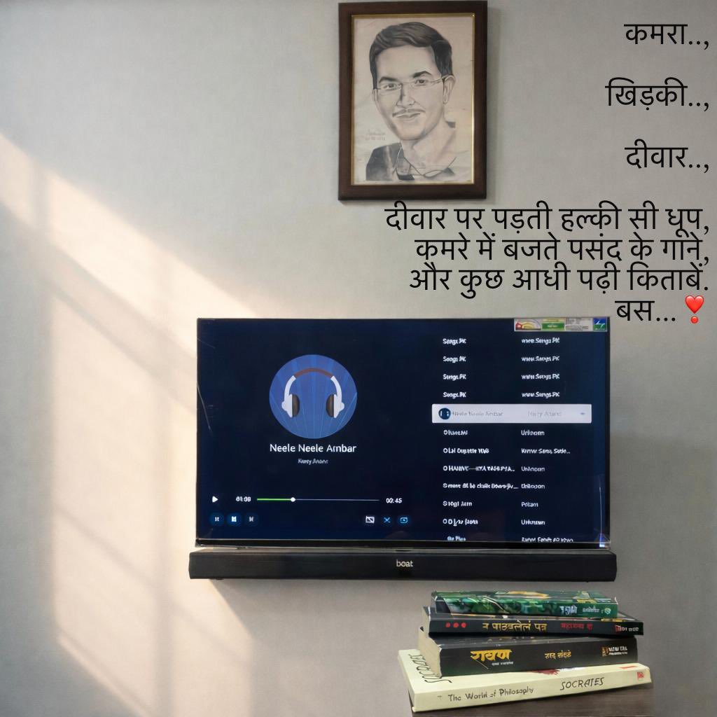 Harsh D Bhawar Patil (@hdbhawar) on Twitter photo 