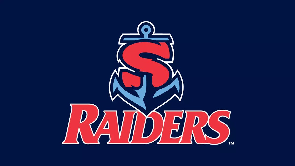 Hashym Hobbs-Harris tweet media