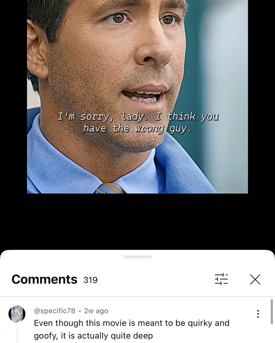 Monty (@guywiththestuff) on Twitter photo 