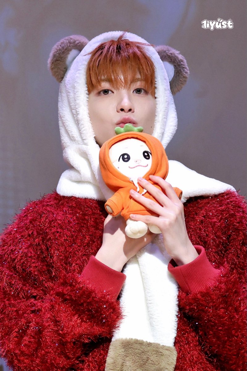 260104 MAKESTAR in TAIPEI #YUKI #유키 #ユウキ #NEXZ #넥스지 #ネクスジ