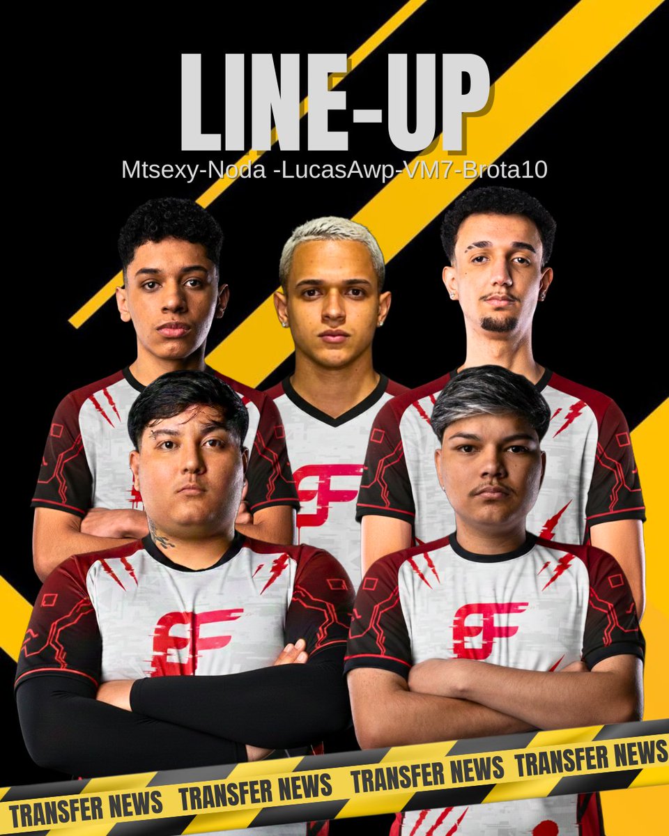 Portal eSolidNews tweet media