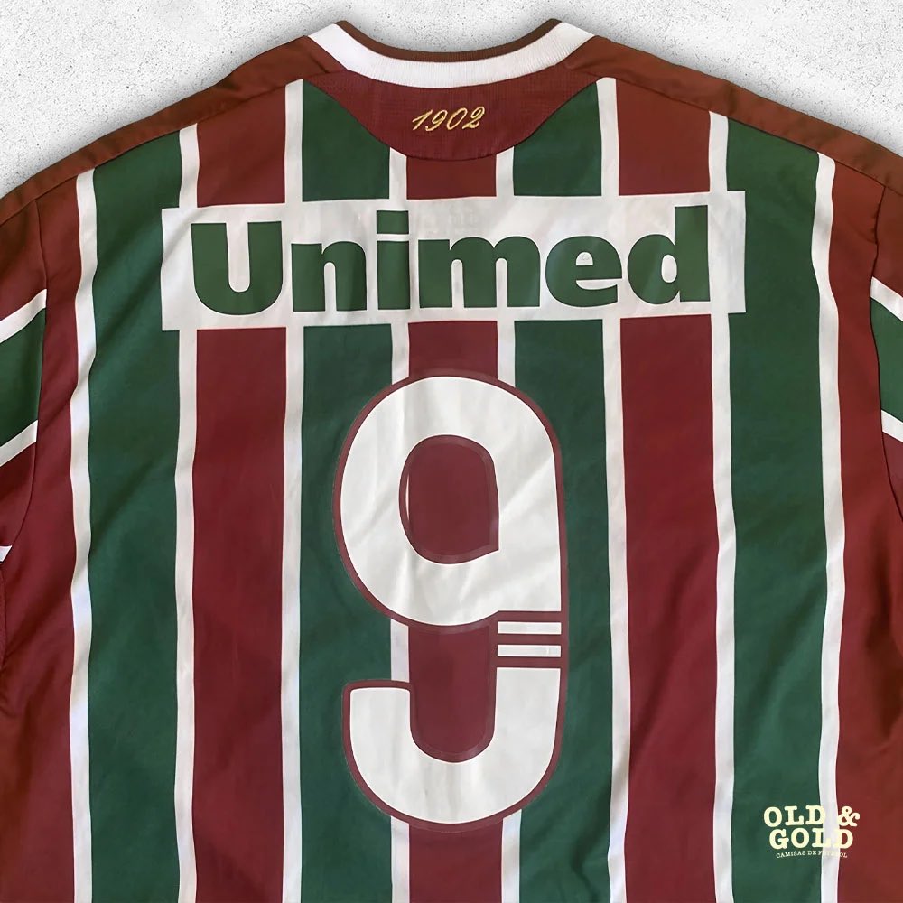 fludib's tweet photo. 🇭🇺Quem vem pra assumir a camisa 9 do Fluminense?? Quem a diretoria poderia ir atrás agora??
Comente😁👇 https://t.co/eEnryZXGe2