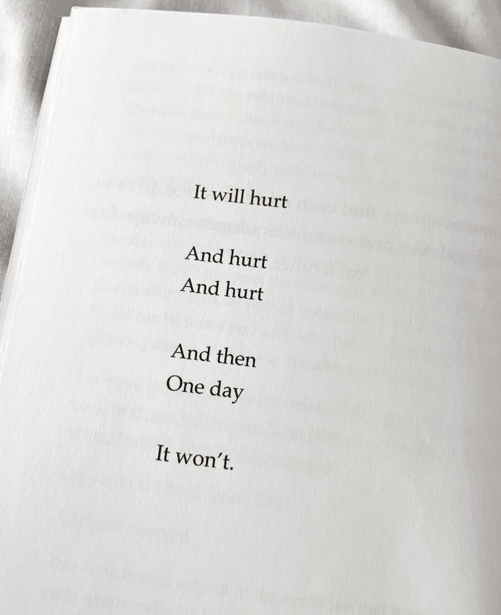 itswords_'s tweet image. 