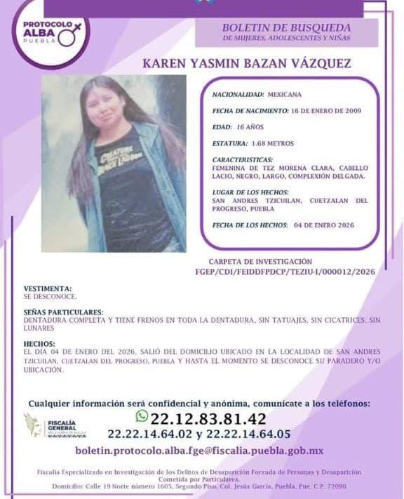 ANTHUS A.C. (@anthus_ac) on Twitter photo 