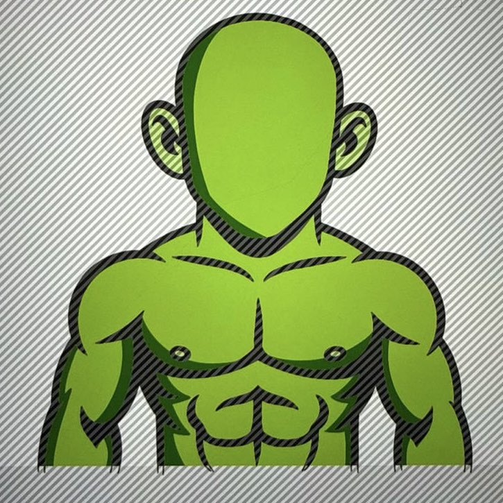 🔥🔥HAND DRAWN FART NFT’S🔥🔥

These NFT’s will be something special. Our artist <a href="/OkkaTB/">OkkaTB</a> who has previously done <a href="/MallardXRP/">Mallard</a> and <a href="/CommonBird_XRPL/">Common Bird on XRPL</a> NFT’s put’s a heap of time and effort into his craft 💨 

💨 12 characters all individually drawn
💨 Different traits for different