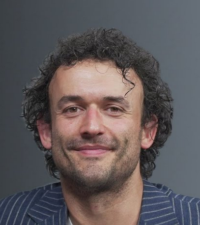 idiot_onthe_net's tweet image. A lot of you kids don't remember how before being doxxed, Mr. Egg (Charles Cornish-Dale) used to larp as an Aryan

Then we actually got to see his face and it was ... uhh ... lolworthy