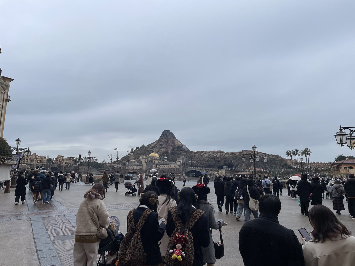 Calintoo923728's tweet photo. インパしてます〜！ https://t.co/h61mbXfLTC