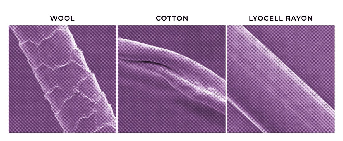 Mia K Hansen 🕯️ tweet media