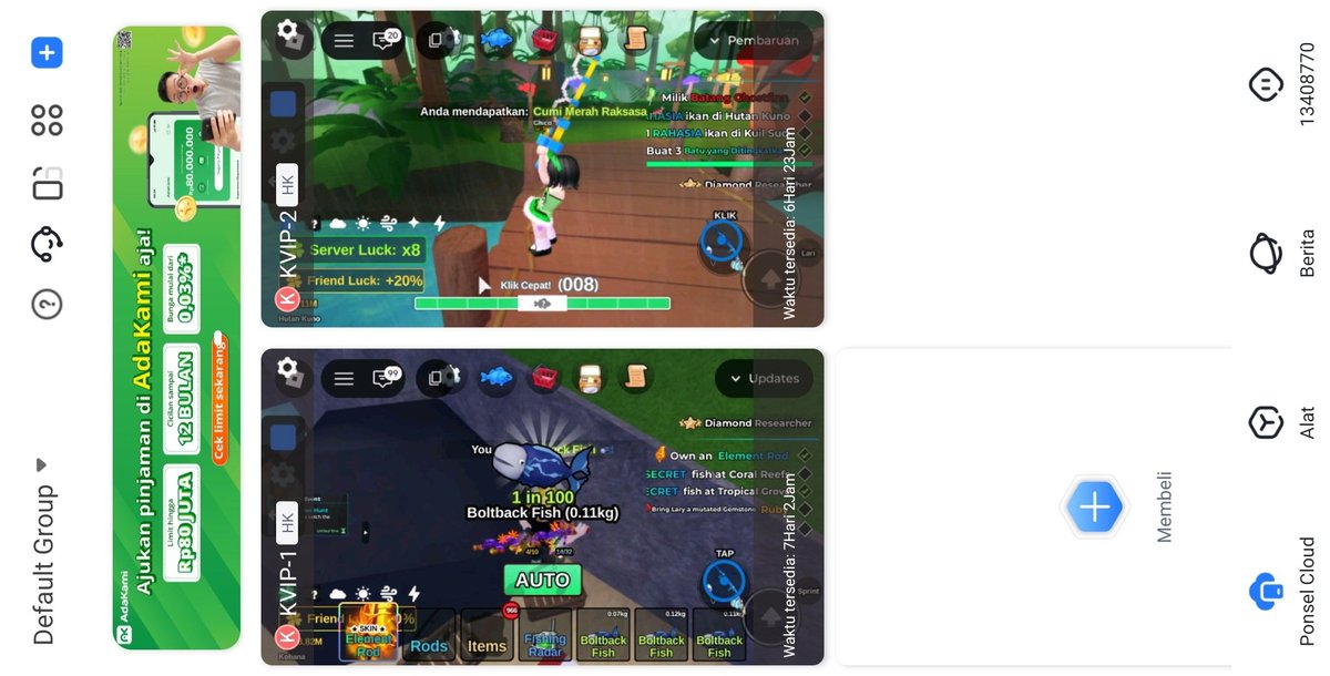 ci to the co tweet media