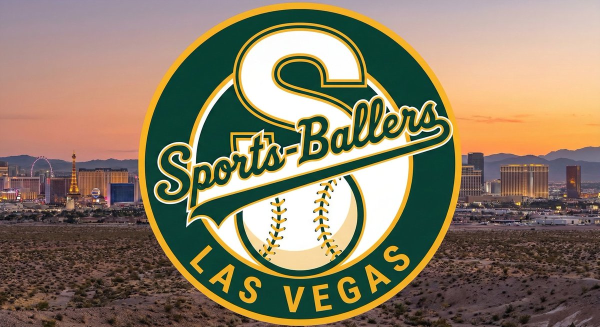 Las Vegas Locally 🌴 tweet media