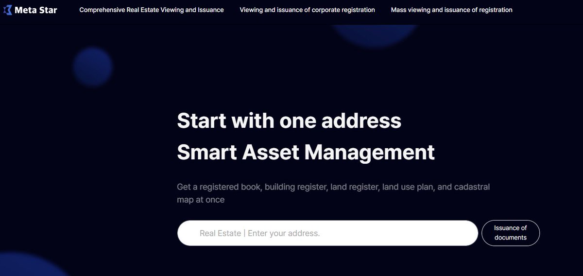 MSQUARE GLOBAL tweet media