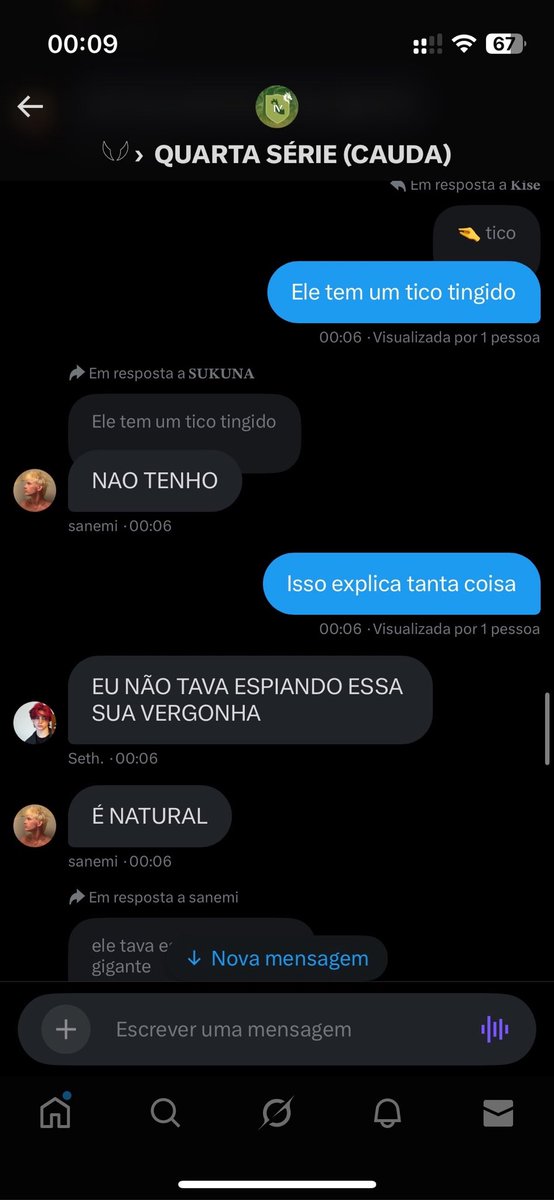 ⠛𝐒𝐔𝐊𝐔𝐍𝐀 tweet media