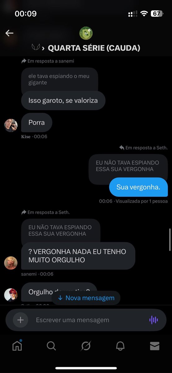 ⠛𝐒𝐔𝐊𝐔𝐍𝐀 tweet media