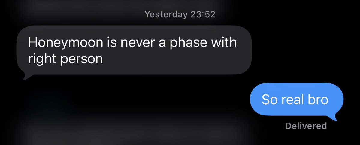 Hay7ch's tweet image. 