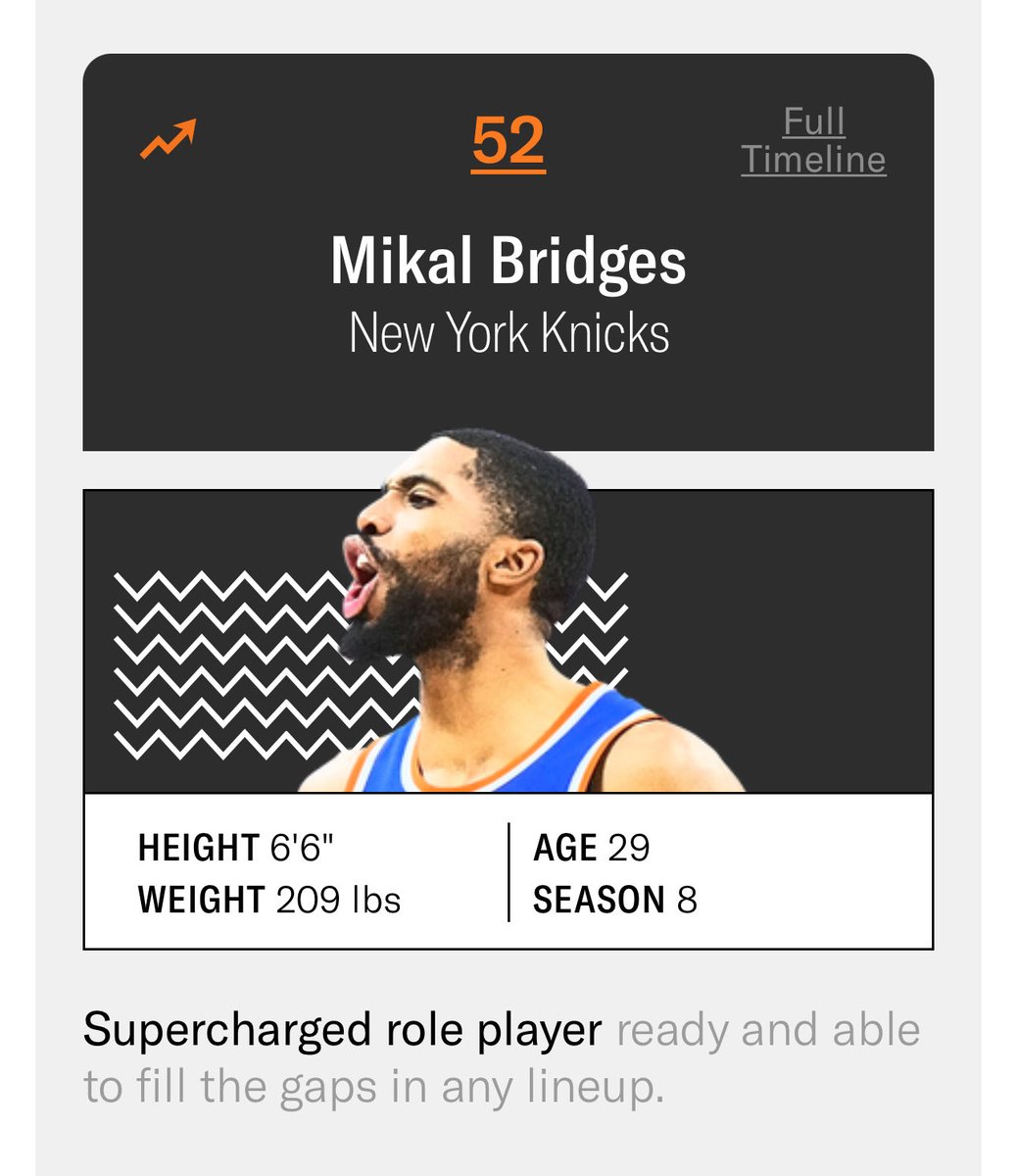 NetsFrequent tweet media