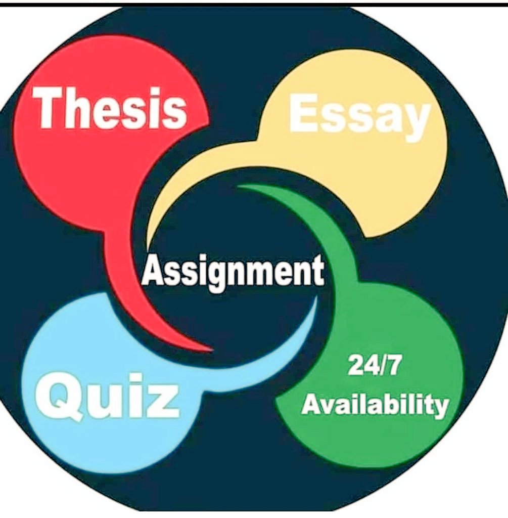 SUPREME ASSIGNMENT HELP tweet media
