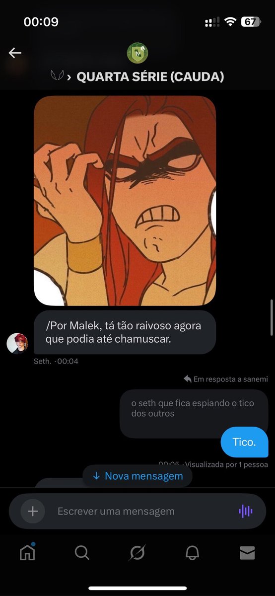 ⠛𝐒𝐔𝐊𝐔𝐍𝐀 tweet media