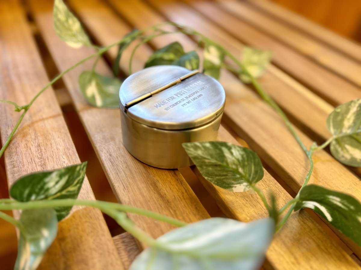 本日、1/7（水）
21:00まで営業予定です。

御来店、お待ちしております✨

waltz-selection.jp

#waltz 
#オーガニック
#セレクトショップ
#新宿 #新大久保
#ギフト