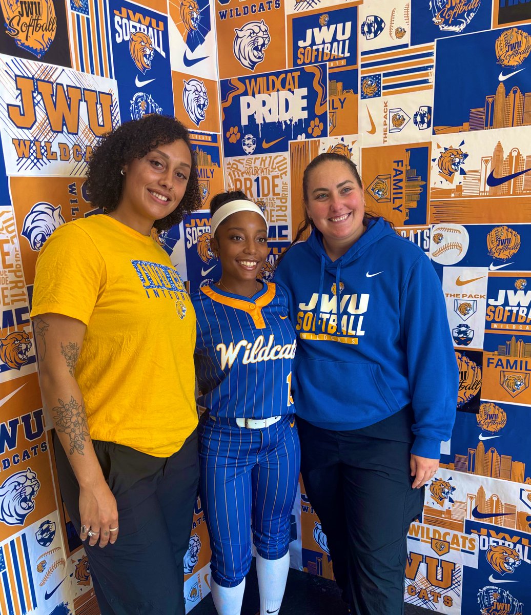 RionKing2026 tweet media