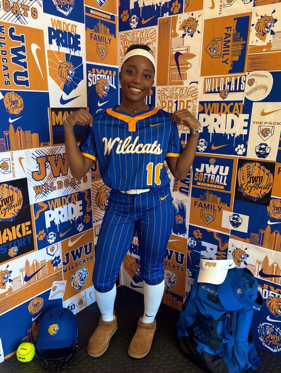 RionKing2026 tweet media