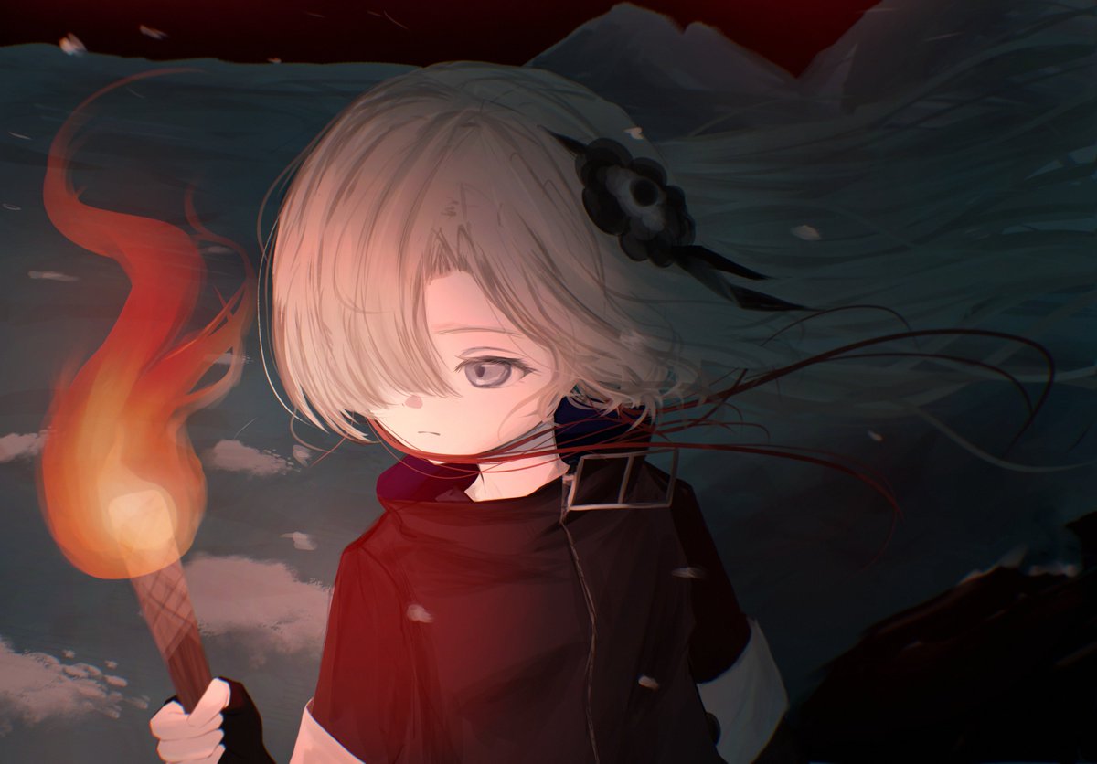 あだぽしゃ
#ヰ世界情緒美術部
