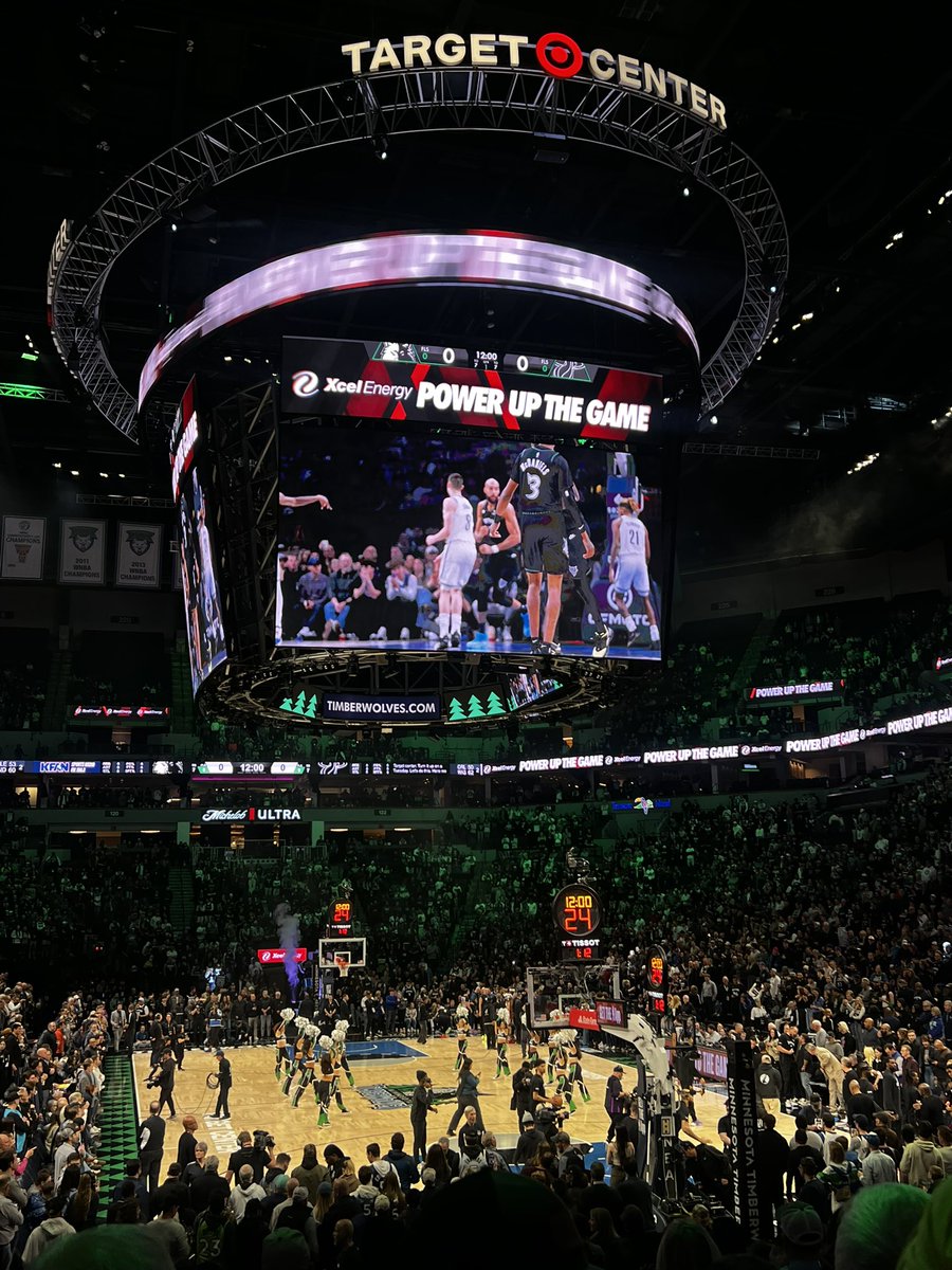 matboldy's tweet image. where’s matt boldy