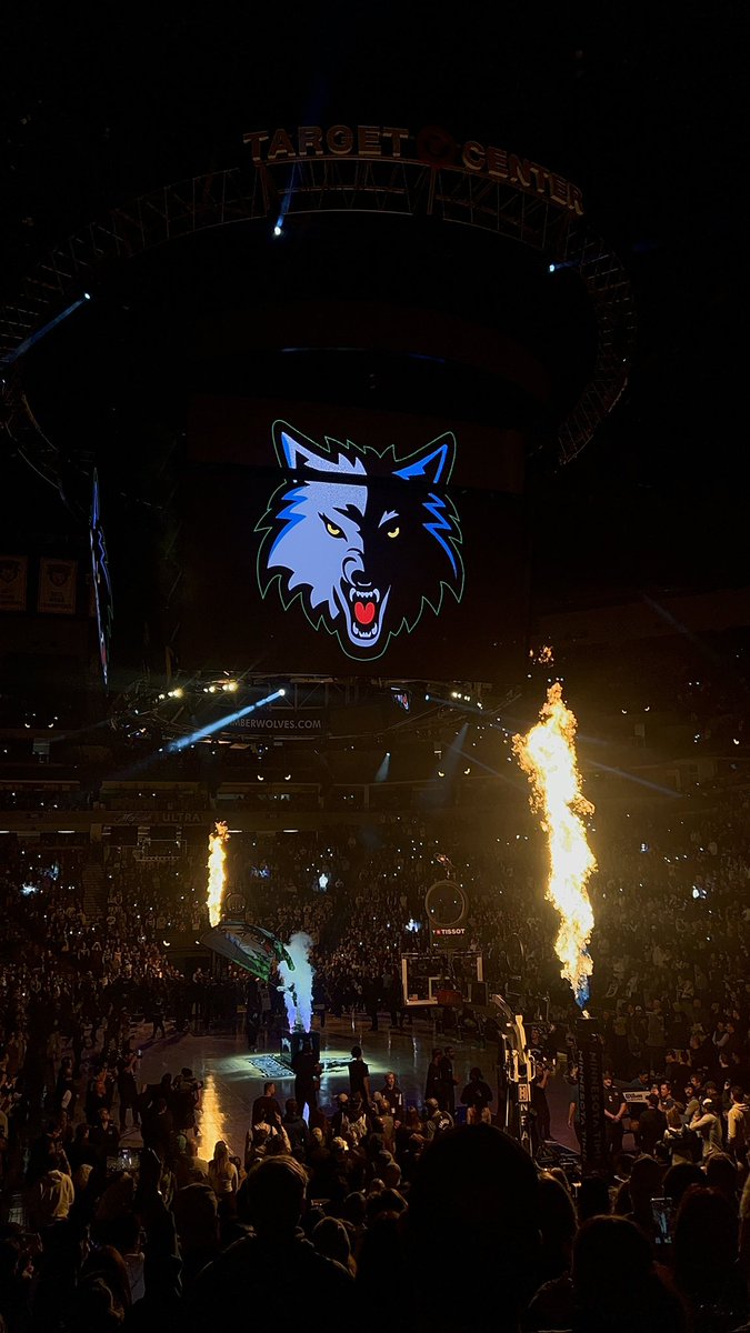 matboldy's tweet image. where’s matt boldy