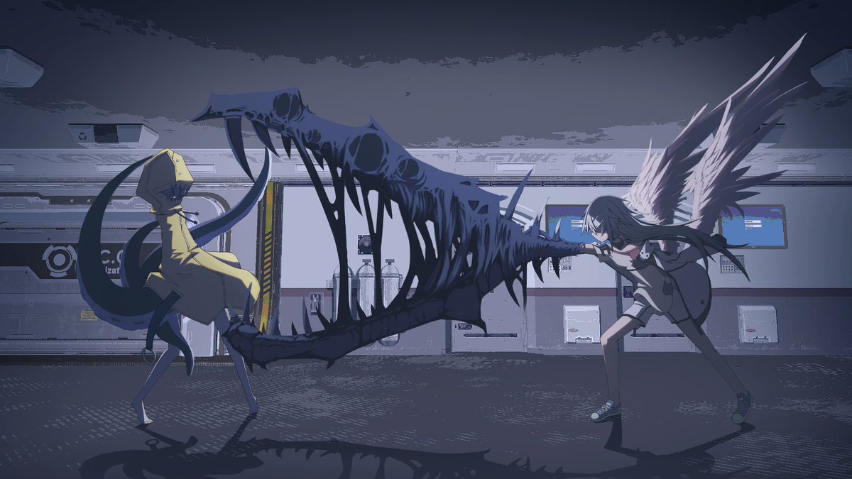 蒼木いつろ tweet media