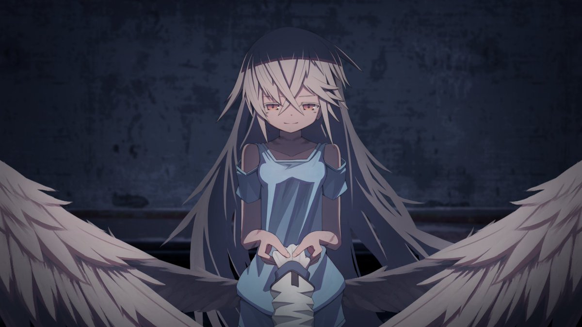 蒼木いつろ tweet media