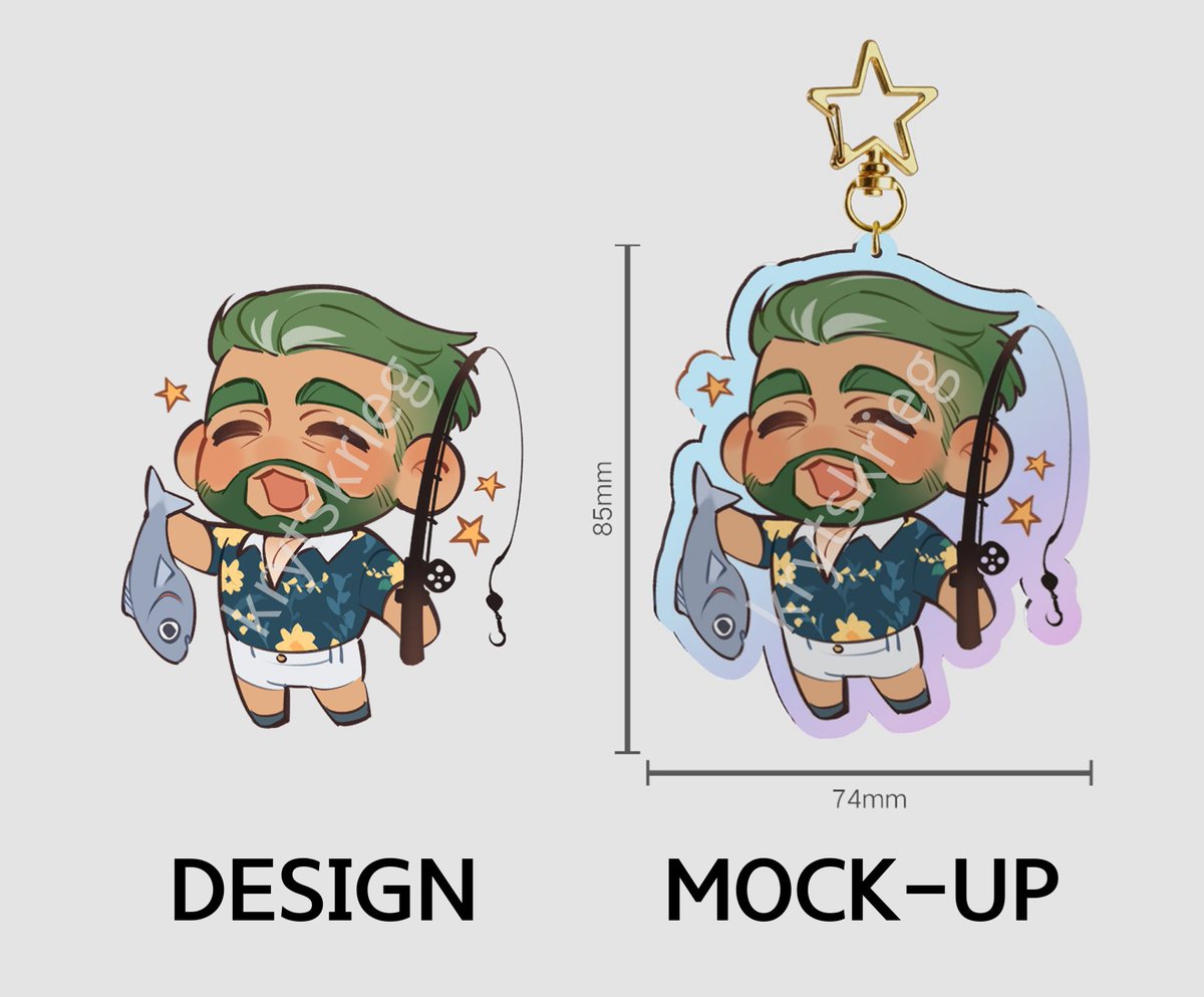 R🦇👿 (comms in progress) tweet media