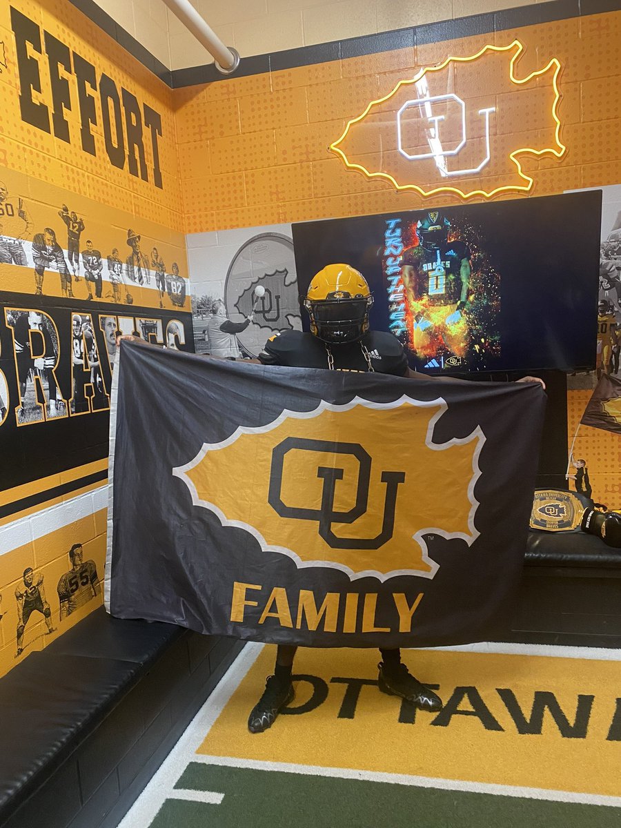 Jayden Chambers tweet media