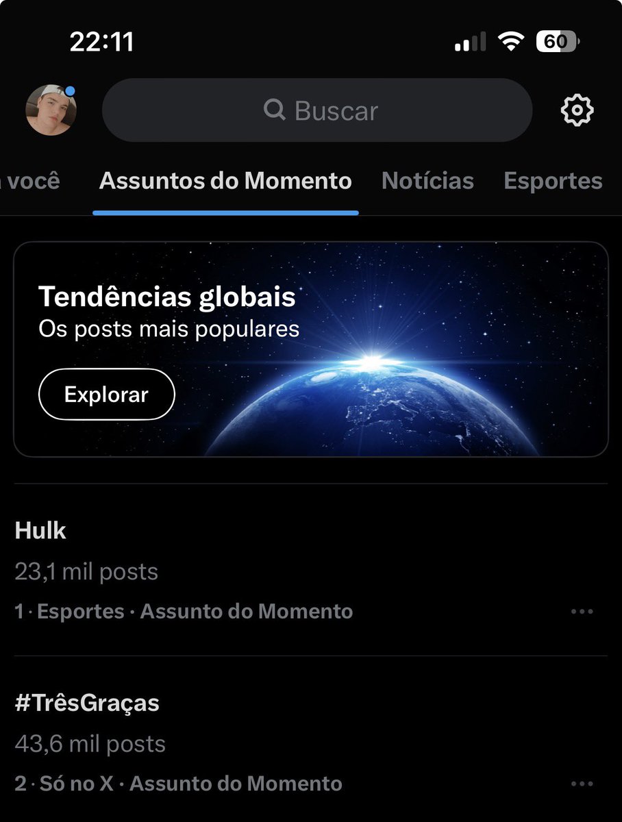 lopesbe__'s tweet image. mas me juraram que era flop #TresGraças