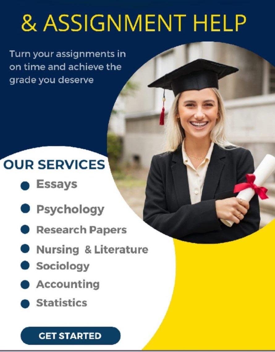 SUPREME ASSIGNMENT HELP tweet media