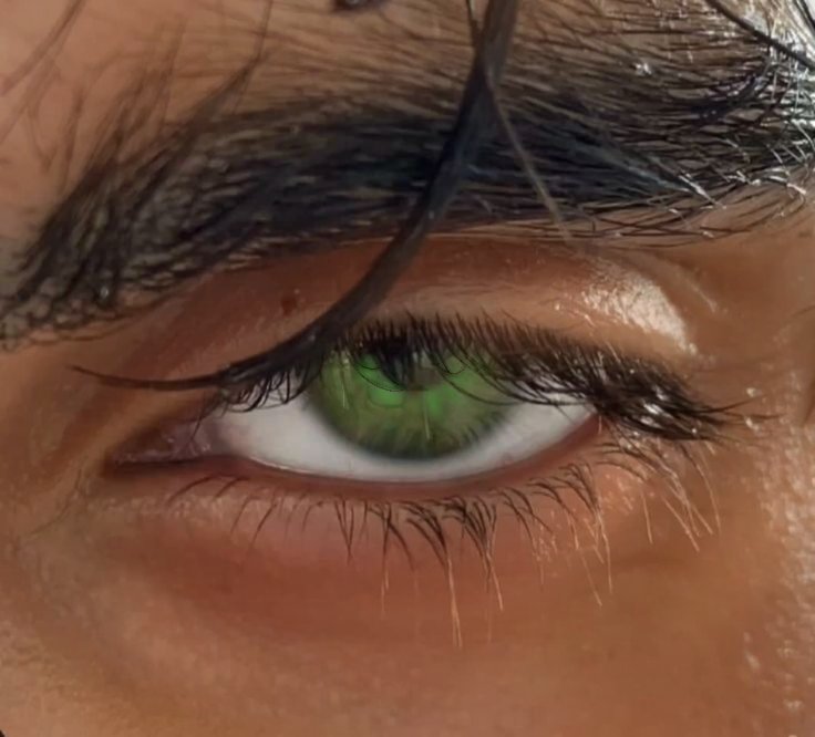 sweetcassy_'s tweet image. 𝑨𝒊𝒏𝒅𝒂 𝒍𝒆𝒎𝒃𝒓𝒂 𝒅𝒆 𝒎𝒊𝒎?//EL&amp;amp;A

fic/Lucas

Separados por uma mudança repentina, eles viveram um amor interrompido cedo demais. Anos depois, o reencontro traz à tona emoções que pareciam adormecidas. Talvez o tempo não apague o que é verdadeiro.