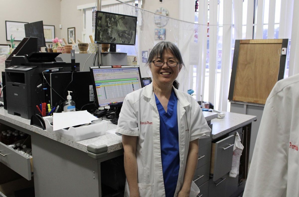 APISmallBizCollaborative tweet media